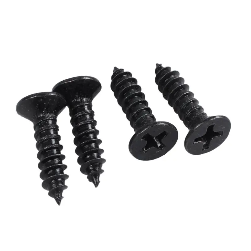 2 шт. автомобильная аудиосистема громкий динамик Купольные динамики 4 см диаметр