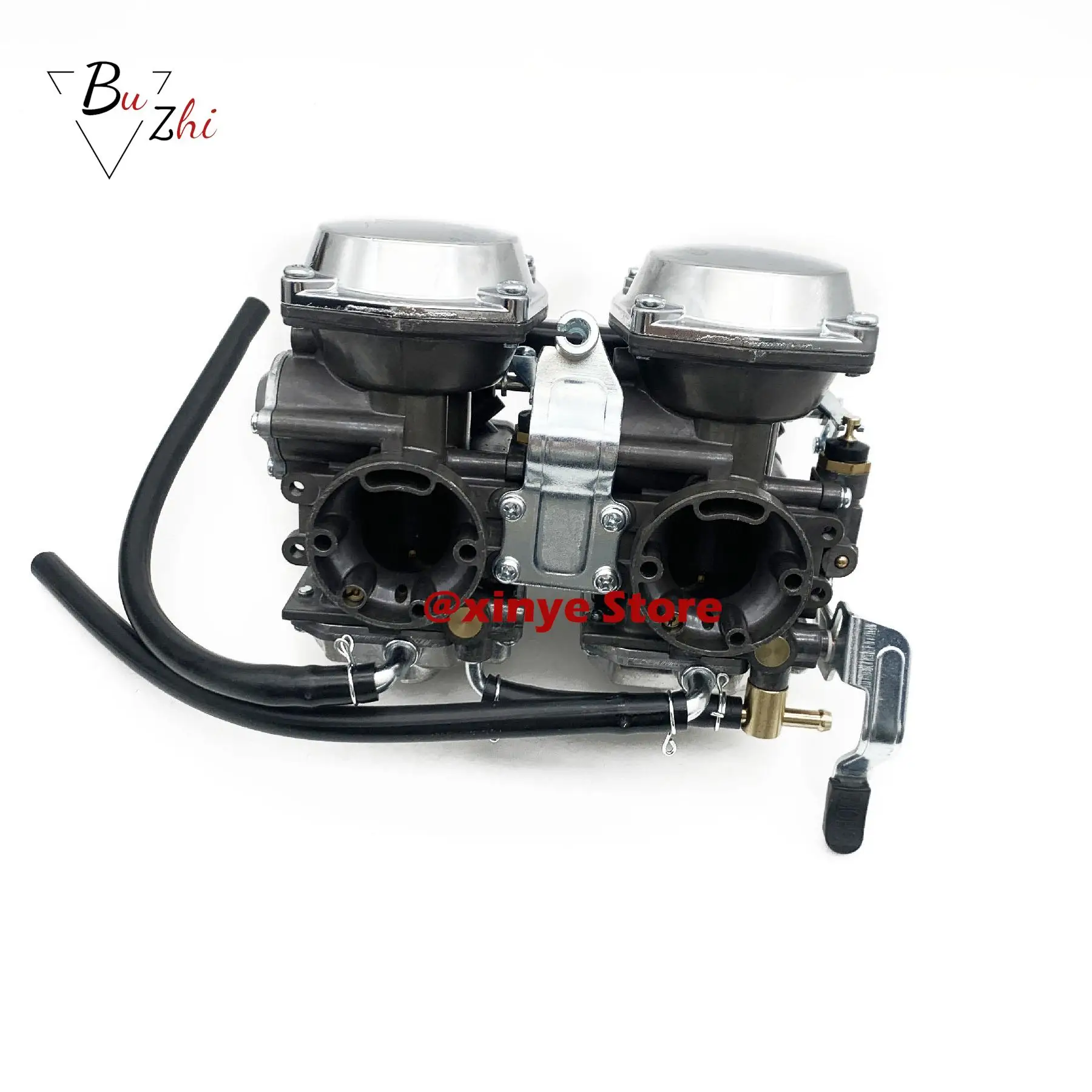 

Карбюратор для Yamaha XV400 V400 V535 V600 V650 V 400 535 600 650 для Harley 883 vegaser