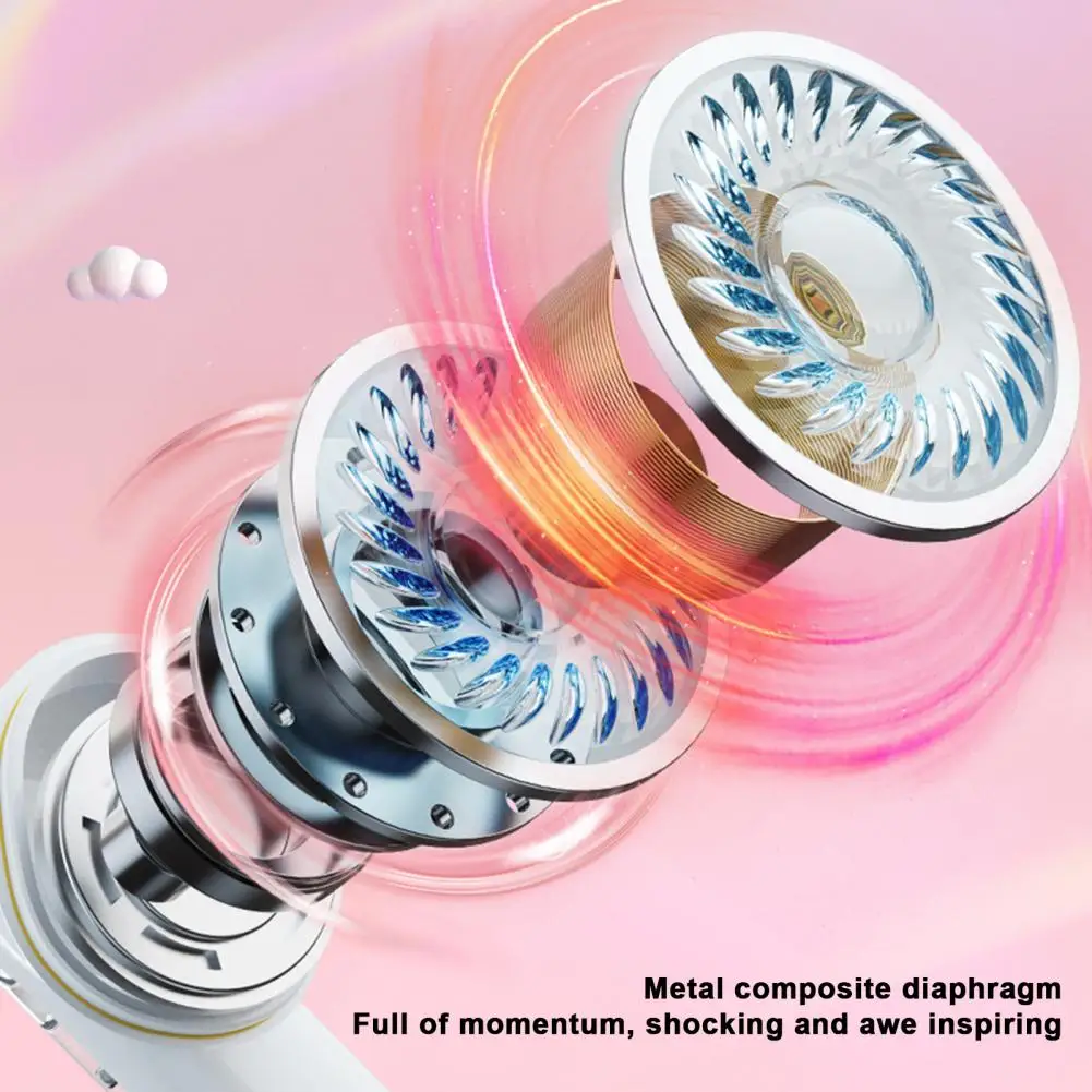 Беспроводные наушники-вкладыши Enc с шумоподавлением