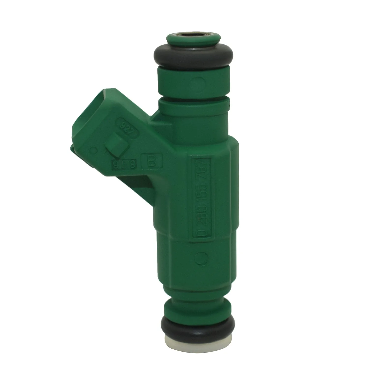 Топливный инжектор 0280155787 для Land Rover Range &amp Discovery 1999-2004