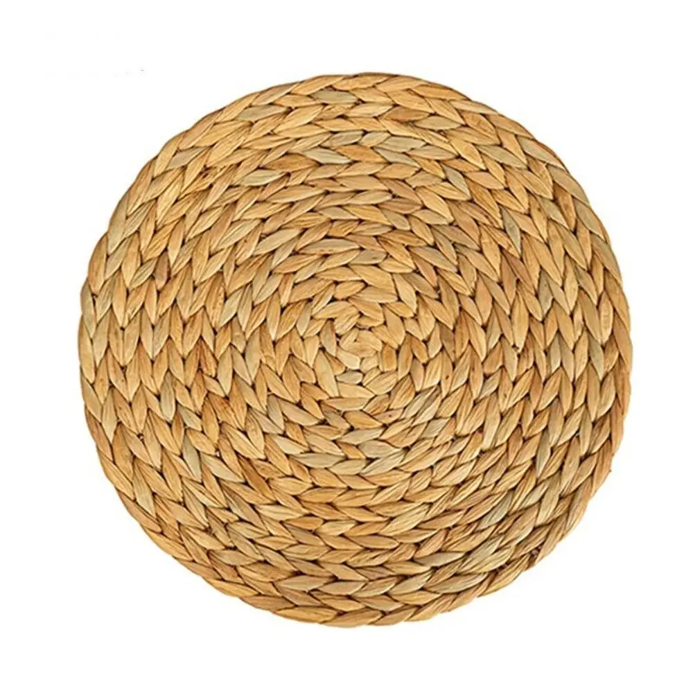 

Круглые подставки под чашки из Cucurbita