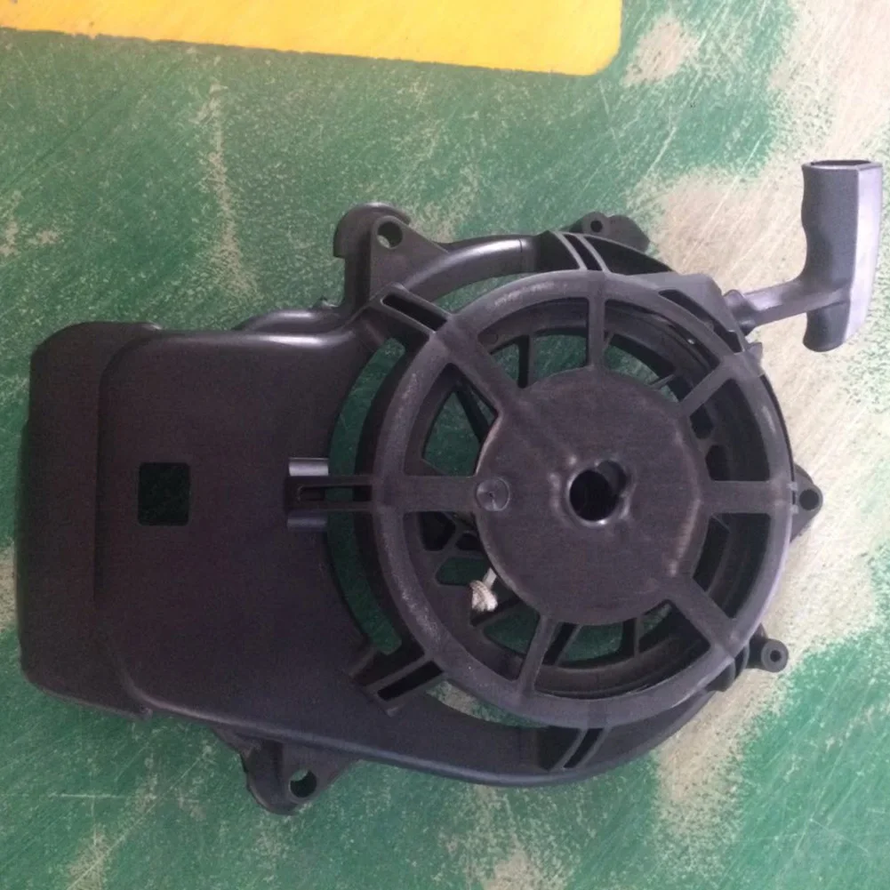 Najlepsza cena rozrusznik do ogrodu domowego Outdoor Living 093J02 103M02 103M05 103M0B 104M02 akcesoria 594062