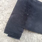 30 см x 200 см, бархатная ткань, замшевая ткань, автомобильная пленка, виниловая пленка, самоклеящаяся Автомобильная наклейка s, интерьер автомобиля, стикер