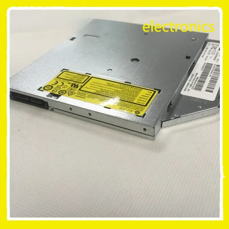 Новый оригинальный 9 0 ммdvdram для ноутбука HP 320 321 325 326 G2 модель: gudon Abdul1n