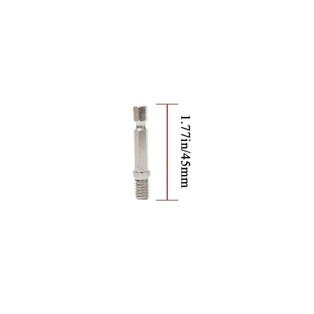 

Щетка для чистки дымохода