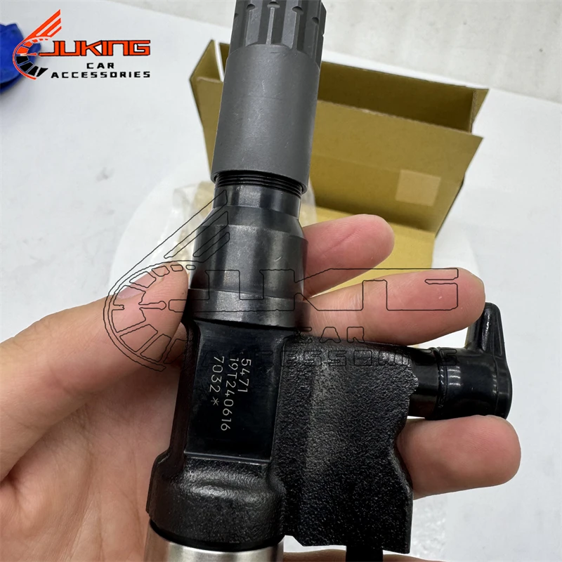 095000-5471 095000-5342 095000-6700 095000-6791 095000-1020 095000-6701 095000-8933 дизельный инжектор с общей