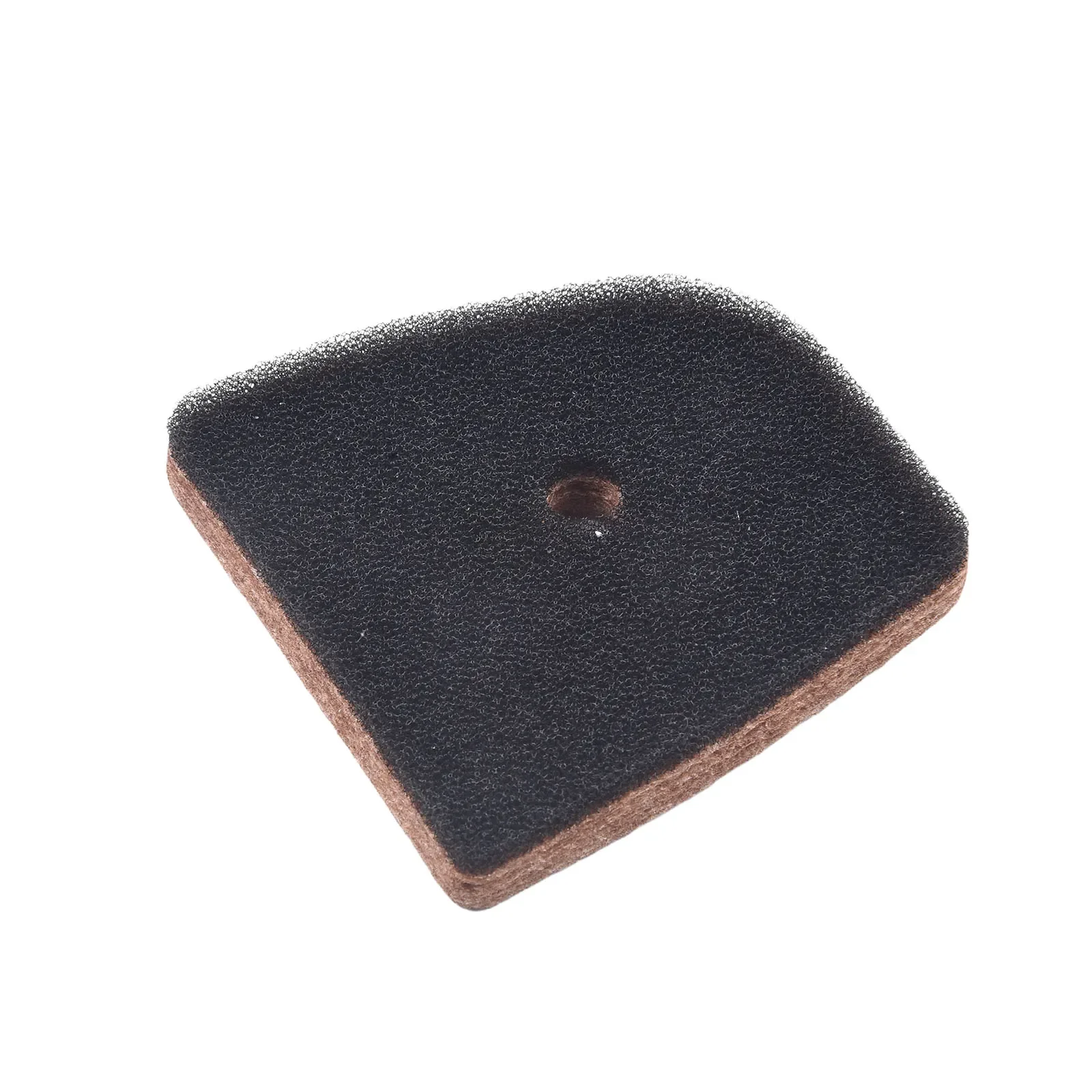 Улучшите свой двигатель с помощью этого набора настройки для FS 94 (старший стиль) HL