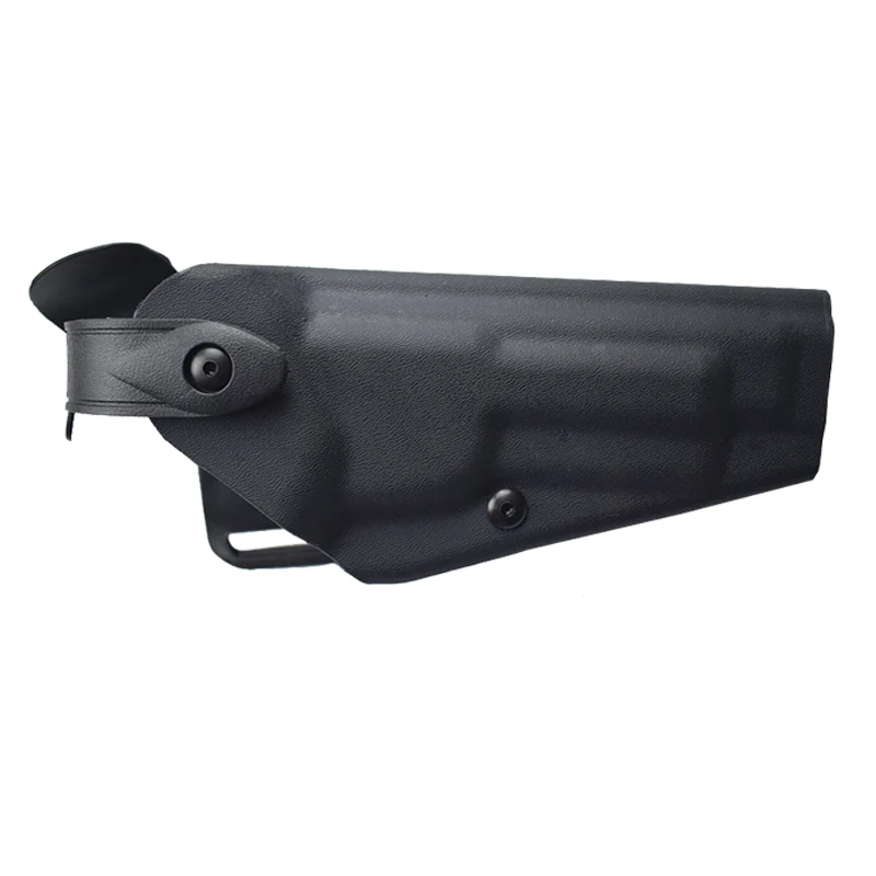 Универсальный чехол для пистолета Glock влево/вправо