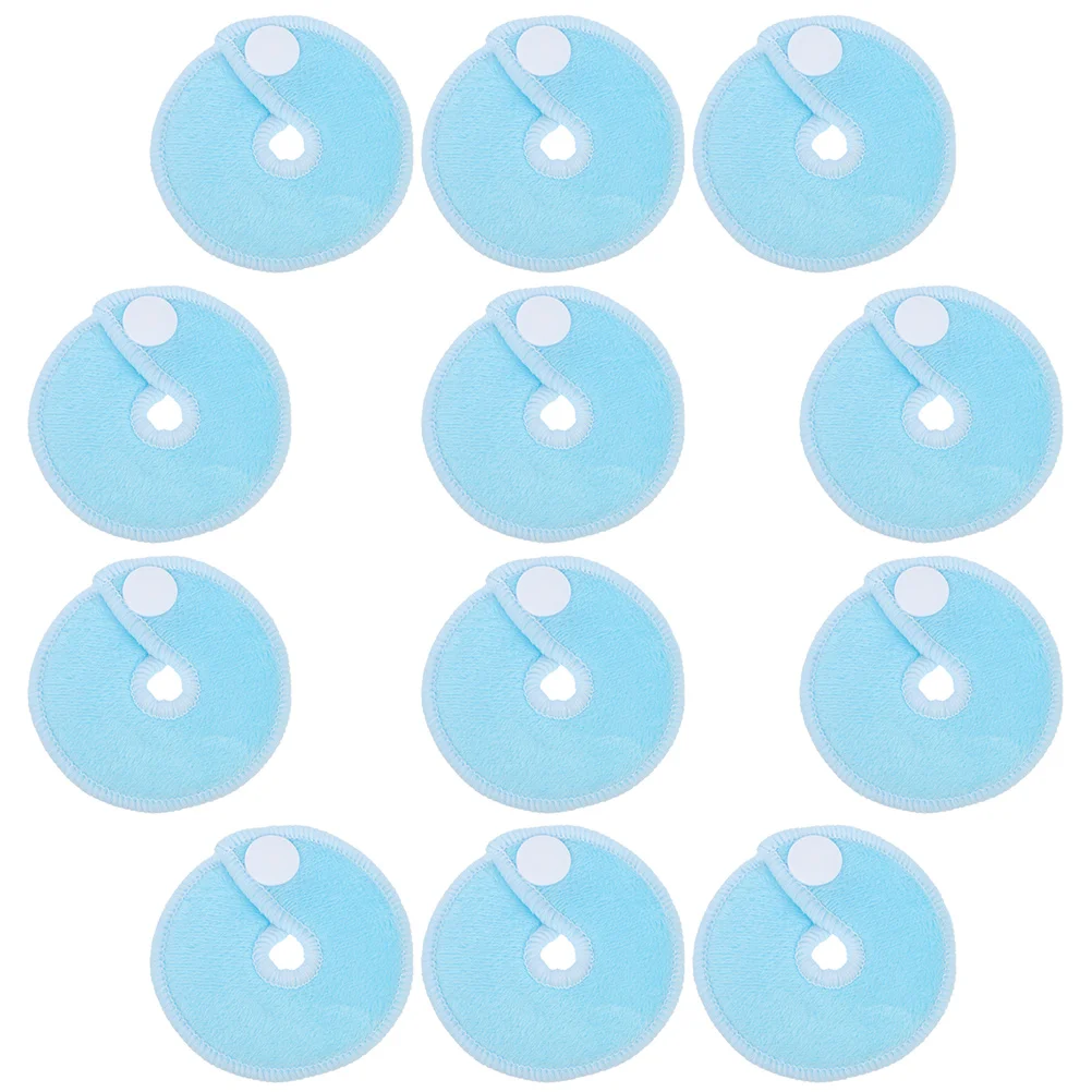 Рисунок 2 - защитные накладки для труб