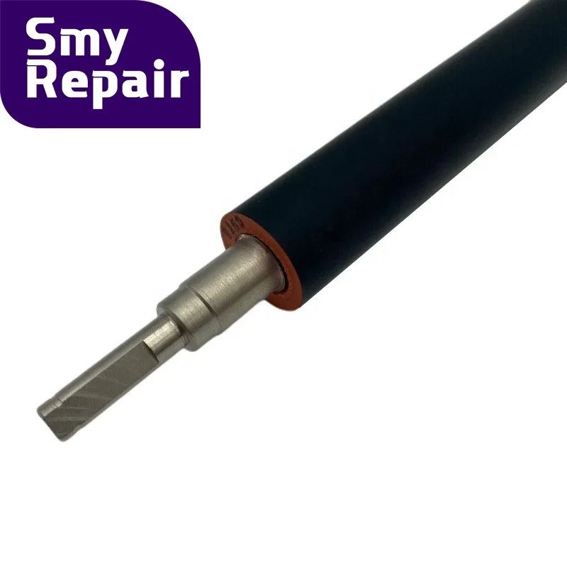 1 шт. нижний ролик фьюзера для Ricoh MP C305SP C305SPF прижимной запасные части