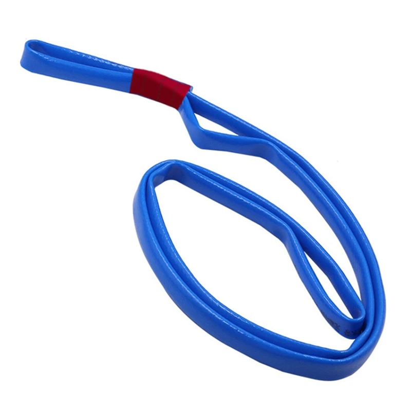 

Pouch Bag for Wrench Hammer Screwdriver Woodworking Hose Strap Electric Wrench