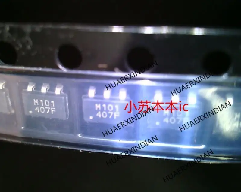 Новинка оригинальная фотография M101 гарантия качества | Автомобили и мотоциклы