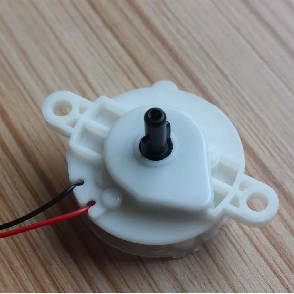 

Ozone Generator Manually Rotates The Counter For 1-60 Minutes