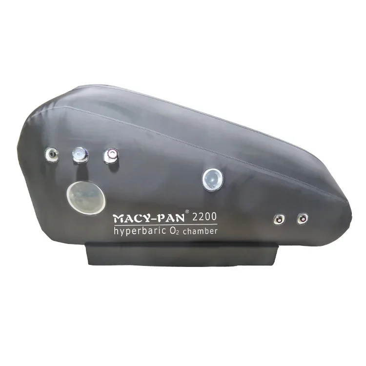 Спущенный рыболовный спусковой механизм с высоким уровнем давления