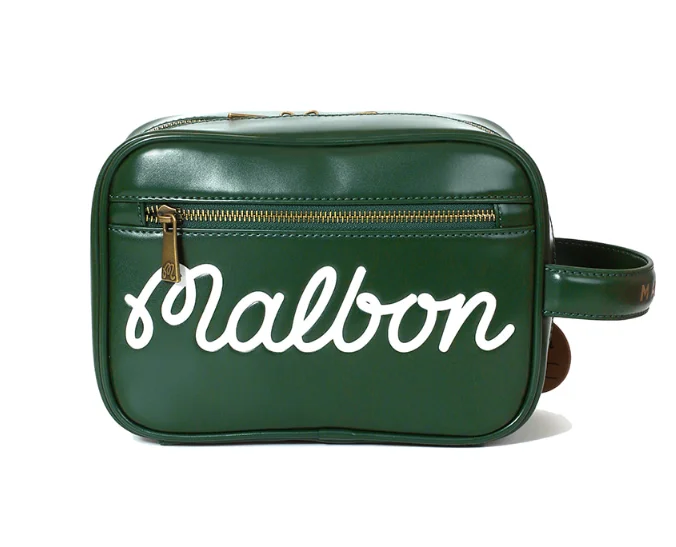 2023 Outdoor Sports Travel Golf Bag Men and Women Universal Golf Bag 2023 New Products