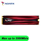 ADATA Solid State Laptop and Storage Device XPG S11 Pro M2 SSD 512GB 1T M.2 SSD 2280 PCIe NVMe