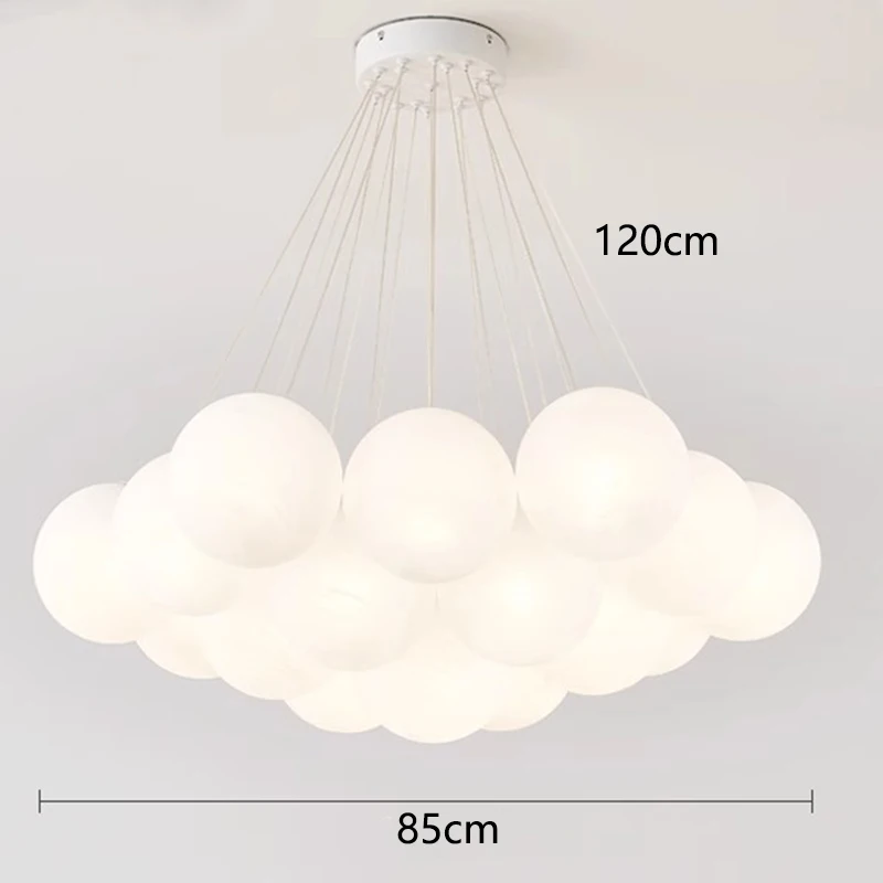 

Подвесные светильники Gbbmade