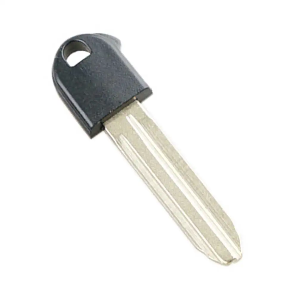 Чехол-брелок для Toyota Prius 2004-2009 Toy43 Blade 2 + 1 3 кнопки |