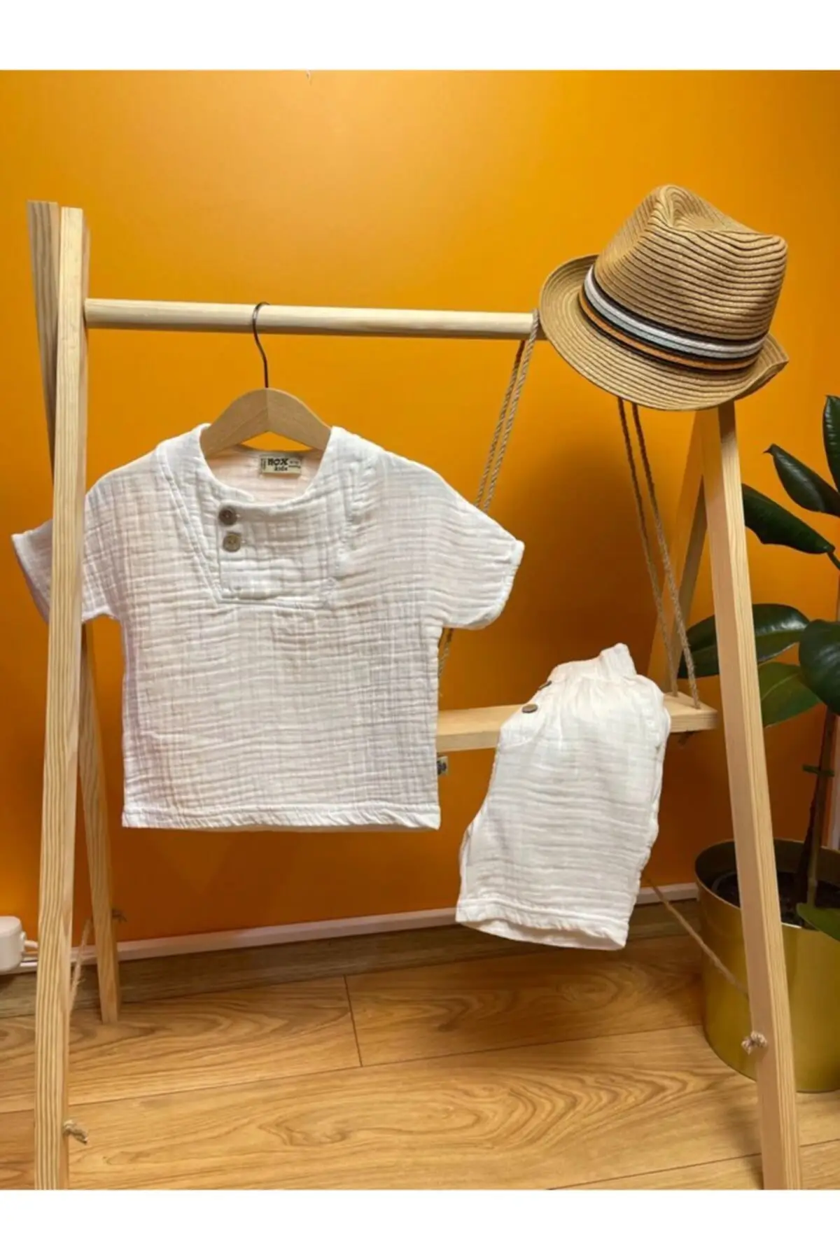 

Хлопковая одежда для новорожденных девочек и мальчиков, одежда для детей, хлопковая белая команда для мальчиков с пуговицами