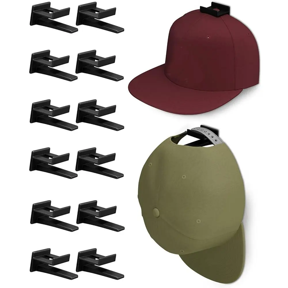 organisateur-mural-suspendu-pour-casquettes-de-baseball-5-pieces-support-collant-pour-chapeaux