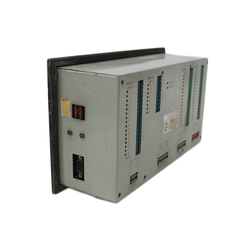 Рисунок 4 - Используется в хорошем состоянии