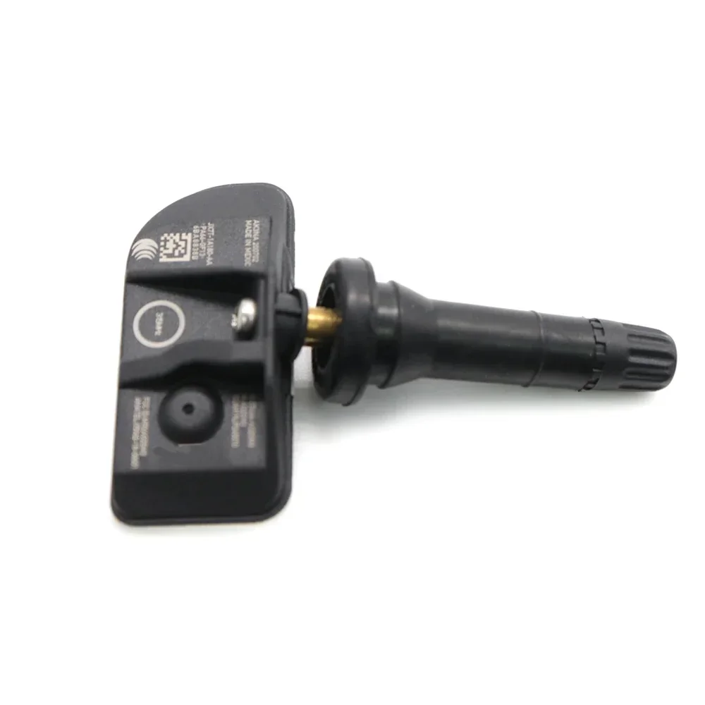 Датчик давления в шинах для автомобиля флэш-TPMS Ford Escape Explorer Transit Lincoln JX7Z1A189C 315 МГц