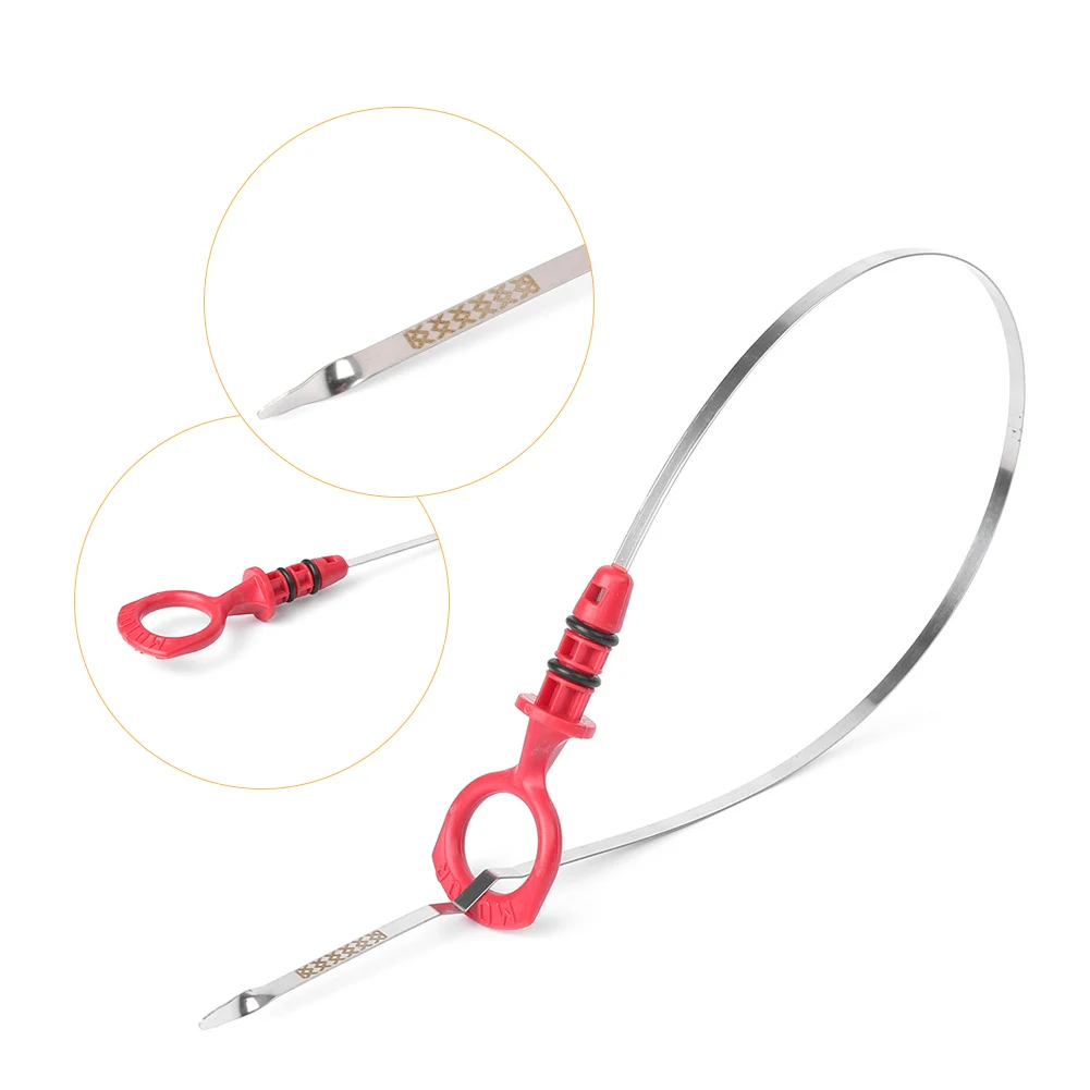 

Щуп для масляного отверстия двигателя 850, C70, S60, S70, S80, V70, XC70, XC90, автомобильный