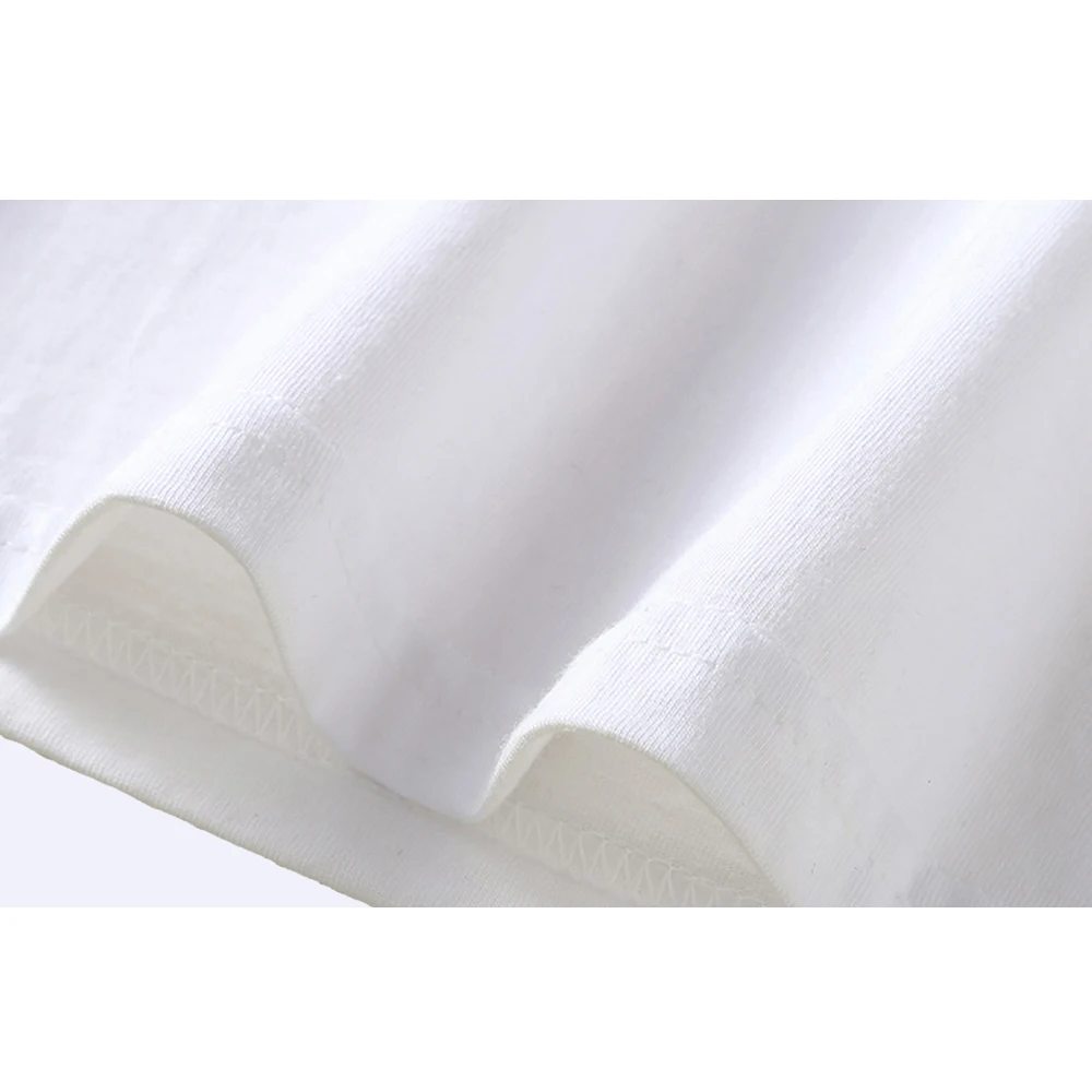 Футболка с рисунком льва любви украшения летняя одежда король милая любовь День