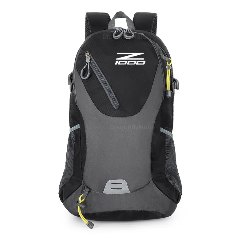 

Большой Рюкзак Для Кавасаки Z1000 Z1000SX Z1000/SX 2019 2020 2021 2022
