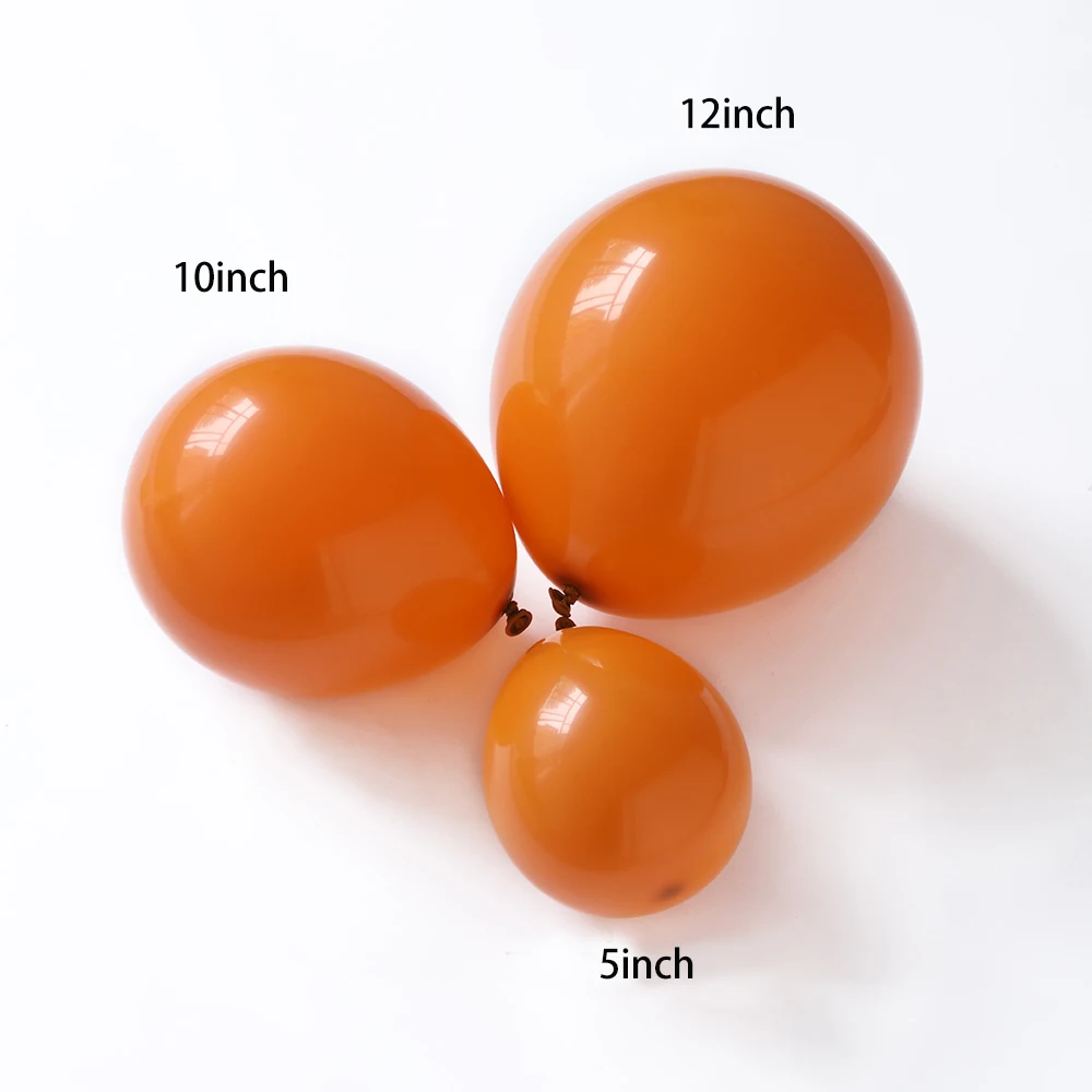 

BALONAR Чернильно-синие латексные шары 30 шт.