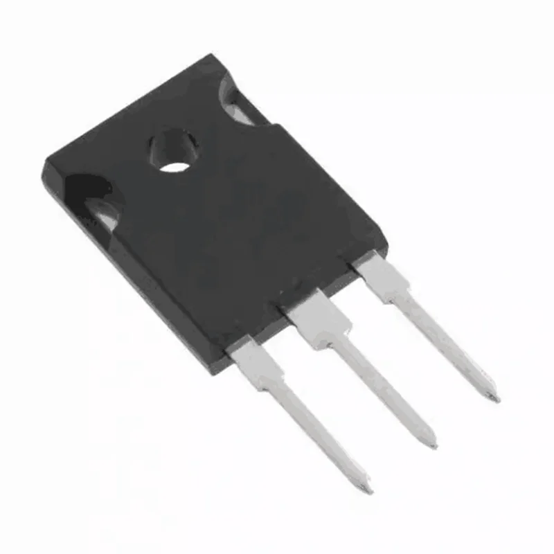 

New original stock G40N60D TO-247 spot welding inverter IGBT tube 600V 40A