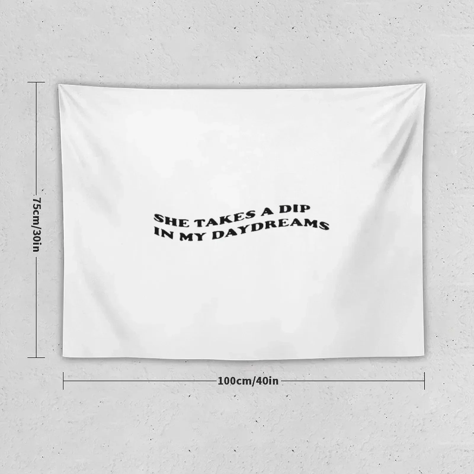 Арабелла Тексты песен гобелен 100% полиэстер