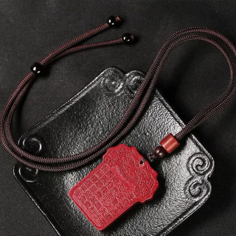 Натуральный фиолетовый золотой песок защитный талисман счастливая рекурсивная