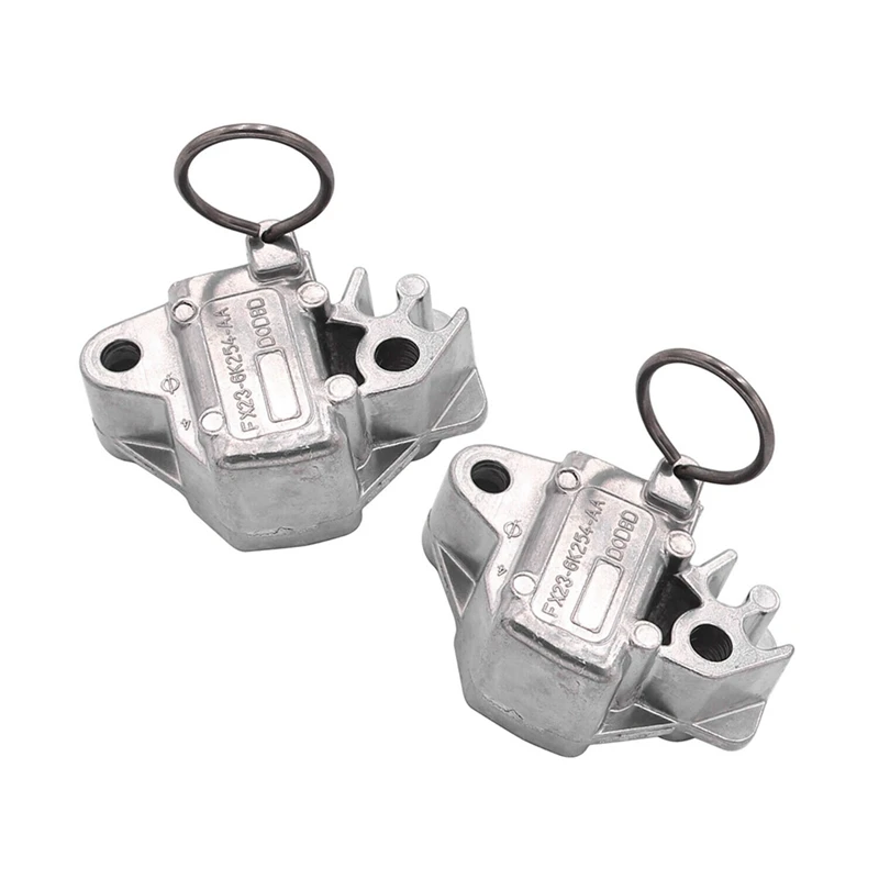 

2X Car Timing Chain Tensioner Fit For Land Rover Range Rover Sport LR4 2010-2019 LR051008 LR095472