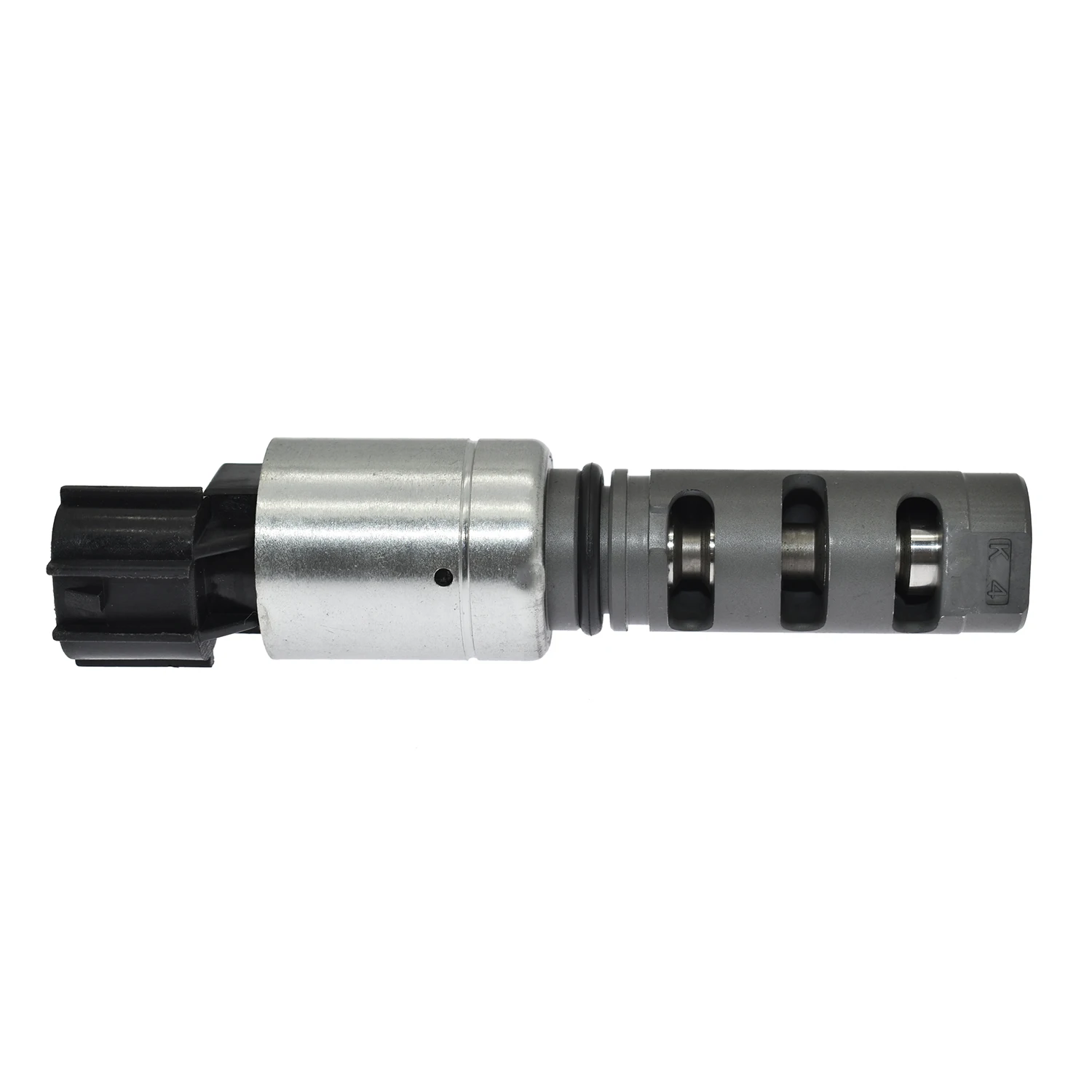 Фото Электромагнитный клапан VVT для GMC Chevrolet Buick Cadillac 15330-0T010, клапан регулировки фаз ГРМ, клапан управления подачей масла №1