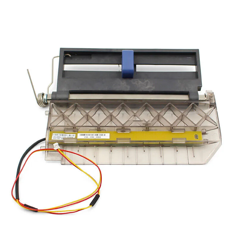 Датчик этикеток принтера датчик бумаги 710-119S-001 для Intermec PM43 PM42 запасная часть со