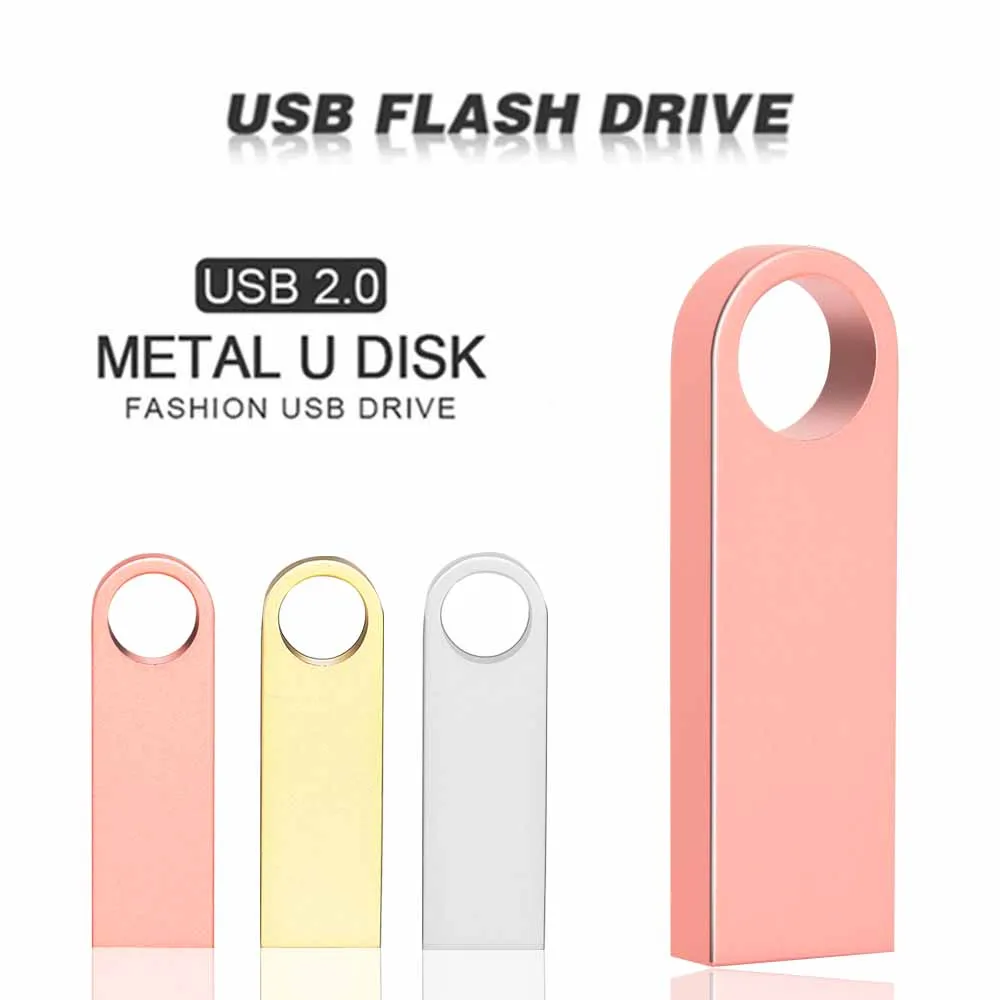 

Высокоскоростной флеш-накопитель usb 2,0, 4 Гб, 32 ГБ, 64 ГБ, 16 ГБ, 8 Гб
