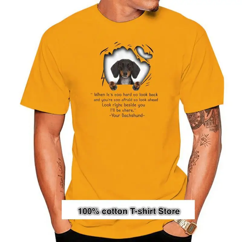 

Camiseta de aspecto de salchicha para hombre y mujer, camisa de mujer