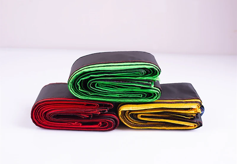 Детские летающие игрушки Гигантские Воздушные Змеи tails змей ветрозащитные