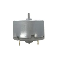rf 500tb 1256014415 motor dc 12v 24v alarm bell fragrance machine blender rf500 motor
