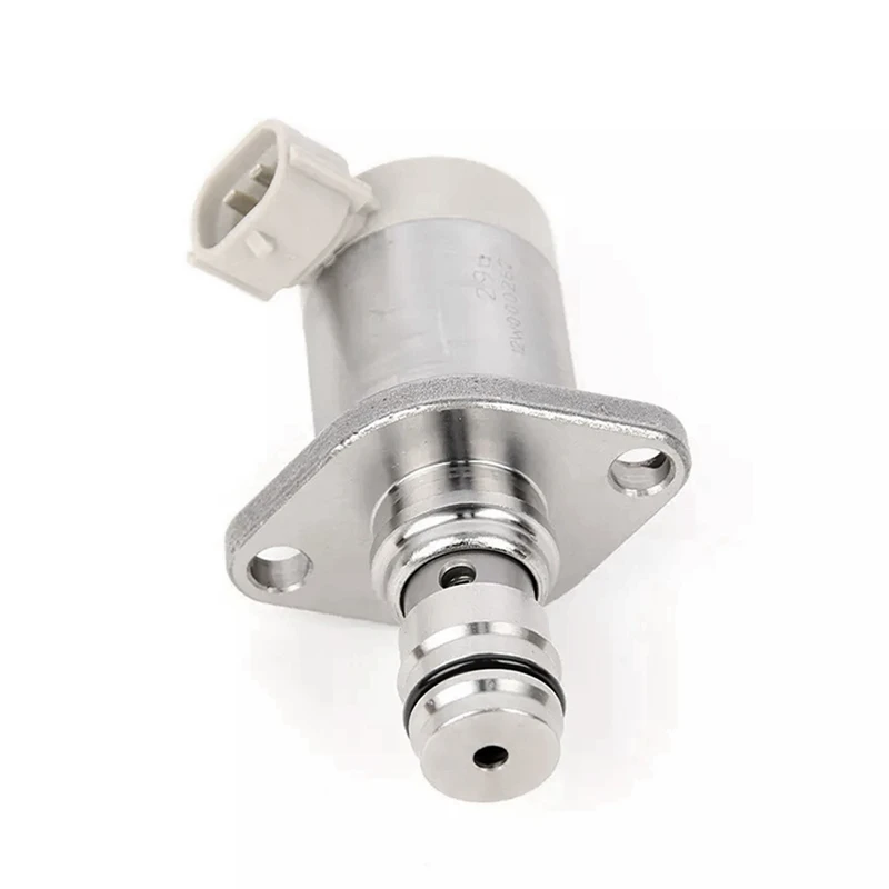 Запчасти для аккумуляторной топливной системы клапан управления соленоидом