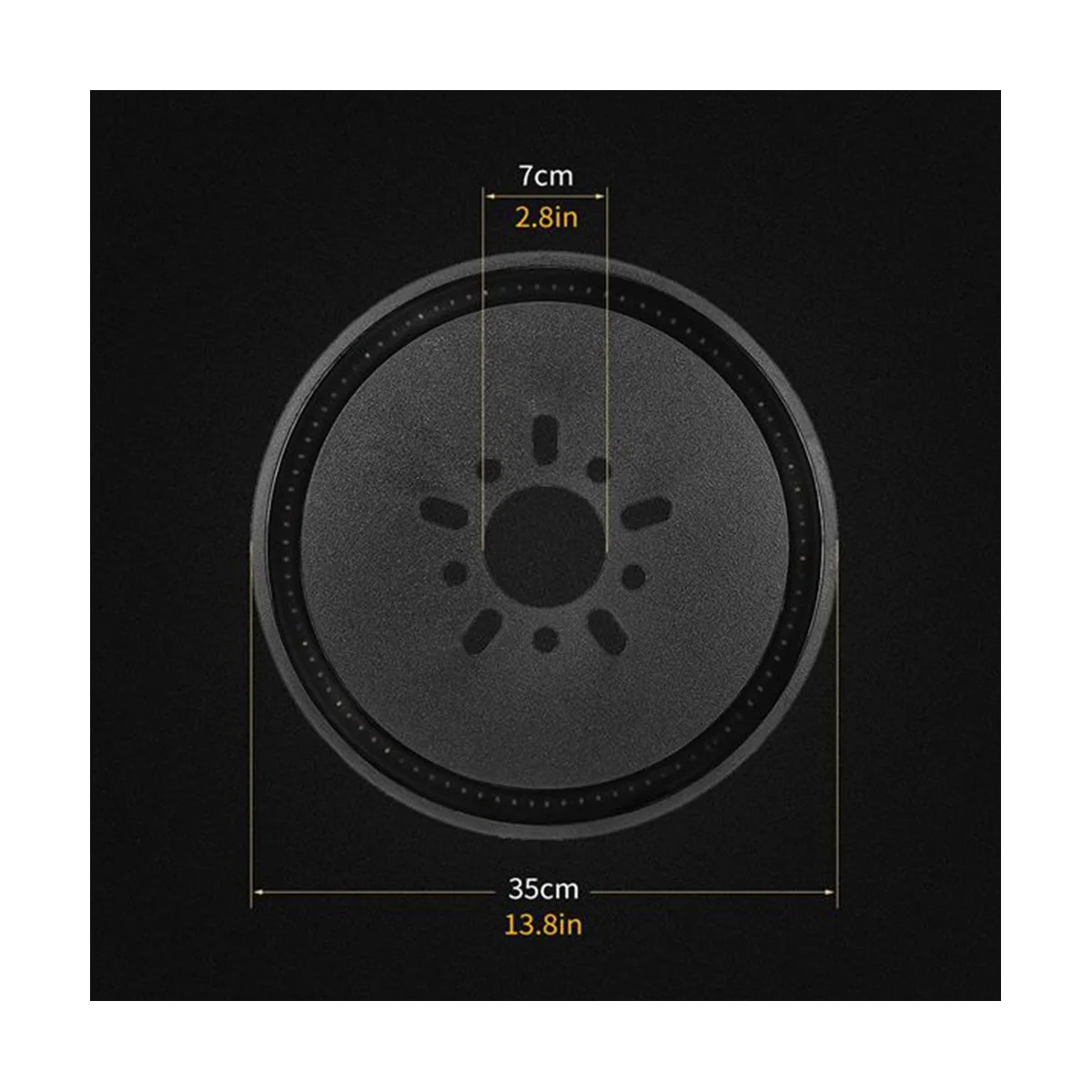 Задние стоп-сигналы запасные тормоза для шины фонарь заднего хода Jeep Wrangler JL/JLU 2018