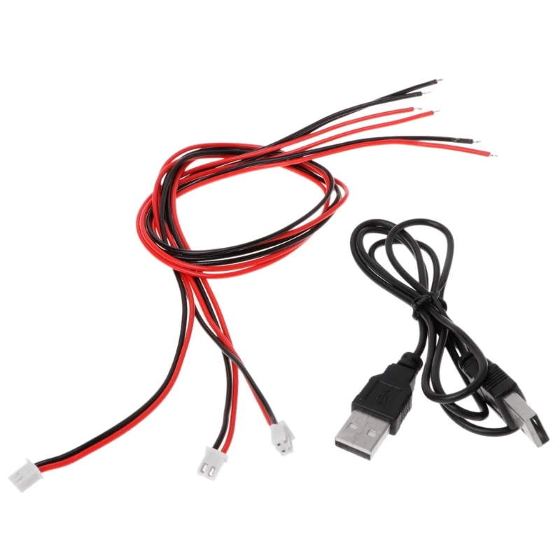 

Цифровой вольтметр Амперметр для автомобиля мотоцикла Вольтметр