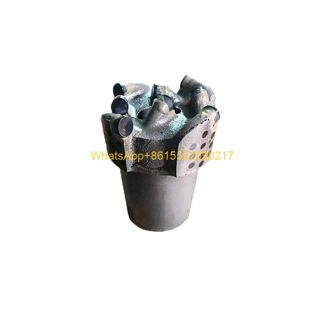 

Карбид вольфрама, Спеченный корпус, рокер, изогнутый ролик, конусные сверла/пользовательские сверла, алмазные компактные сверла