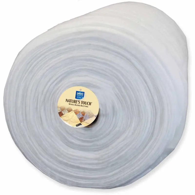 

Polyester Blend Quilting Batting, off-White 96 Camping clothesline Portable clothes line Varal retratil Cloth drying rack Clothe