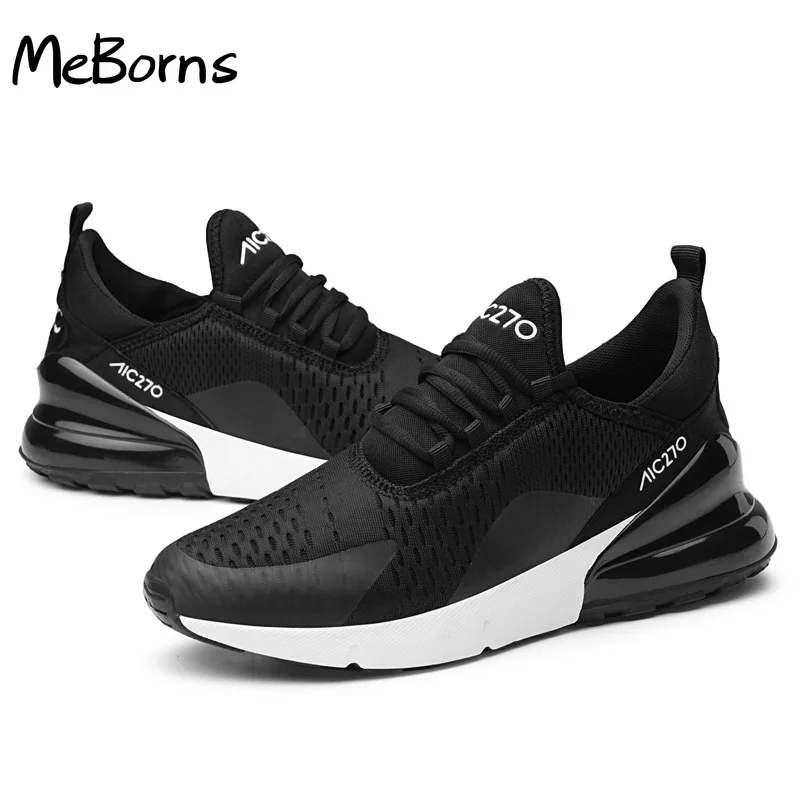 

2022 Light Weight Running Shoes For Women Sneakers Women Breathable Casual Shoes Men High Quality Couple Sport Tennis Men