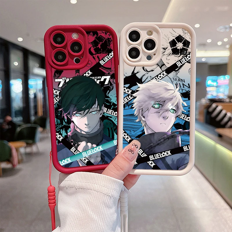 Чехол для OPPO Reno 12 12F 11 11F 10 8 7 6 Z T Find X3 X5 Pro Plus Lite 4G