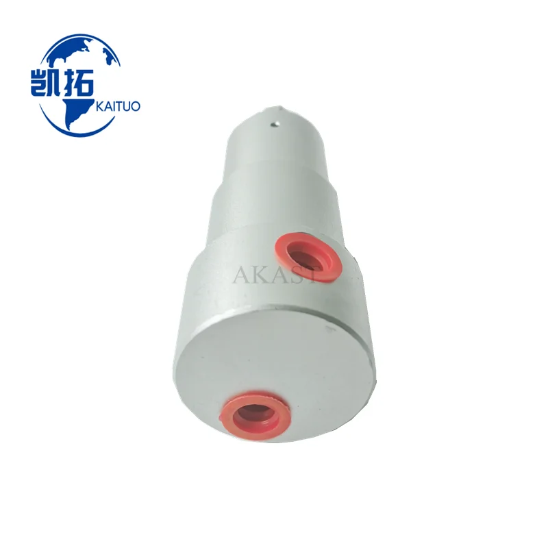 36896892 Клапан регулятора давления для винтового воздушного компрессора Ingersoll Rand