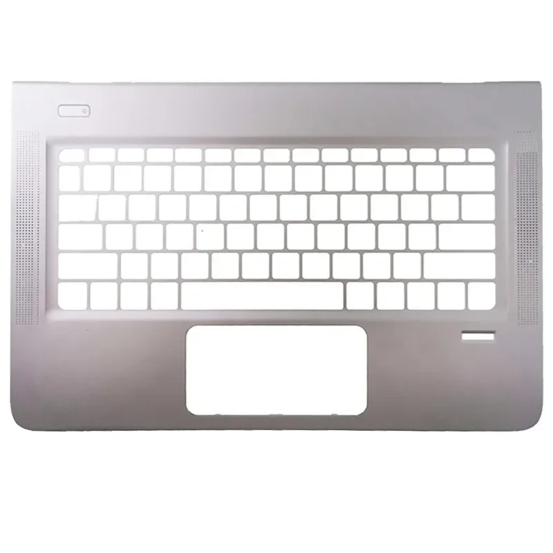 Новинка для HP ENVY 13-D TPN-C120 задняя крышка экрана передняя панель упор рук верхняя