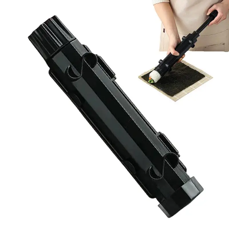 Ролик для суши легкий рулон и создайте формы бытовая пищевая форма кухонная